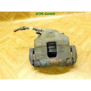 Bremssattel vorne rechts Ford KA Beifahrerseite ATE 54/22 630