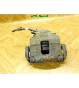 Bremssattel vorne rechts Ford KA Beifahrerseite ATE 54/22 630