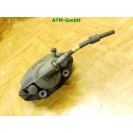 Bremssattel vorne rechts Ford KA Beifahrerseite ATE 54/22 630