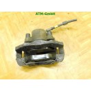 Bremssattel vorne rechts Ford KA Beifahrerseite ATE 54/22 630