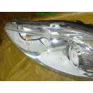 Frontscheinwerfer Scheinwerfer links Ford Fiesta 6 VI Fahrerseite 8A6113W030CG