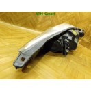 Frontscheinwerfer Scheinwerfer links Ford Fiesta 6 VI Fahrerseite 8A6113W030CG