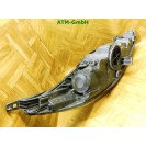 Frontscheinwerfer Scheinwerfer links Ford Fiesta 6 VI Fahrerseite 8A6113W030CG