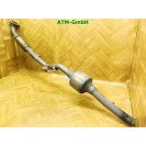 KAT Katalysator Abgasrohr Rohr Seat Ibiza 4 IV 1K0131701BM 6Q0178GD