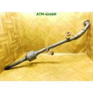 KAT Katalysator Abgasrohr Rohr Seat Ibiza 4 IV 1K0131701BM 6Q0178GD