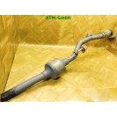 KAT Katalysator Abgasrohr Rohr Seat Ibiza 4 IV 1K0131701BM 6Q0178GD