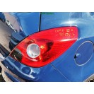 Bremsleuchte Rückleuchte Bremslicht Rücklicht rechts Opel Corsa D 3 türig