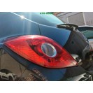 Bremsleuchte Rückleuchte Bremslicht Rücklicht links Opel Corsa D 3 türig