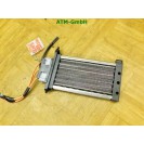 elektronische Zusatzheizung Heizelement Renault Clio 3 III Valeo F667211ZC