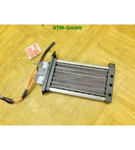 elektronische Zusatzheizung Heizelement Renault Clio 3 III Valeo F667211ZC