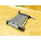 elektronische Zusatzheizung Heizelement Renault Clio 3 III Valeo F667211ZC