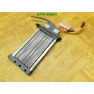 elektronische Zusatzheizung Heizelement Renault Clio 3 III Valeo F667211ZC
