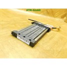 elektronische Zusatzheizung Heizelement Renault Clio 3 III Valeo F667211ZC