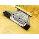 elektronische Zusatzheizung Heizelement Renault Clio 3 III Valeo F667211ZC