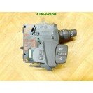 Waschwasserschalter Wischwasserschalter Renault Clio 3 III 8201590631C