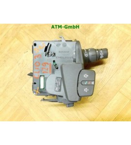 Waschwasserschalter Wischwasserschalter Renault Clio 3 III 8201590631C