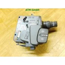 Waschwasserschalter Wischwasserschalter Renault Clio 3 III 8201590631C
