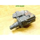 Waschwasserschalter Wischwasserschalter Renault Clio 3 III 8201590631C