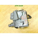 Waschwasserschalter Wischwasserschalter Renault Clio 3 III 8201590631C