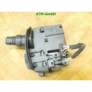 Waschwasserschalter Wischwasserschalter Renault Clio 3 III 8201590631C