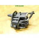 Waschwasserschalter Wischwasserschalter Renault Clio 3 III 8201590631C