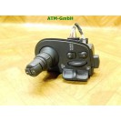 Waschwasserschalter Wischwasserschalter Renault Clio 3 III 8201590631C