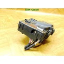 Waschwasserschalter Wischwasserschalter Renault Clio 3 III 8201590631C