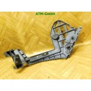 Stoßstangenhalterung hinten rechts Renault Clio 3 III Kombi 8200583033