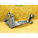 Stoßstangenhalterung hinten rechts Renault Clio 3 III Kombi 8200583033