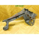 Stoßstangenhalterung hinten rechts Renault Clio 3 III Kombi 8200583033