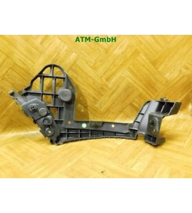 Stoßstangenhalterung hinten links Renault Clio 3 III Kombi 8200583031