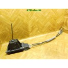 Schaltknauf Schaltkulisse Schaltzüge Renault Clio 3 III 8200755871