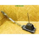 Schaltknauf Schaltkulisse Schaltzüge Renault Clio 3 III 8200755871