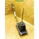 Schaltknauf Schaltkulisse Schaltzüge Renault Clio 3 III 8200755871