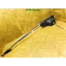 Schaltknauf Schaltkulisse Schaltzüge Renault Clio 3 III 8200755871