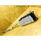 Schaltknauf Schaltkulisse Schaltzüge Renault Clio 3 III 8200755871