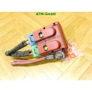 Relais Batterieklemme Plus Pol Klemme Renault Clio 3 III 8200427594