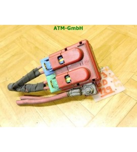 Relais Batterieklemme Plus Pol Klemme Renault Clio 3 III 8200427594