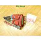 Relais Batterieklemme Plus Pol Klemme Renault Clio 3 III 8200427594