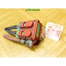 Relais Batterieklemme Plus Pol Klemme Renault Clio 3 III 8200427594