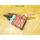 Relais Batterieklemme Plus Pol Klemme Renault Clio 3 III 8200427594