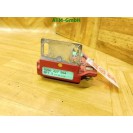 Relais Batterieklemme Plus Pol Klemme Renault Clio 3 III 8200427594