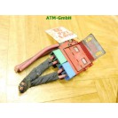 Relais Batterieklemme Plus Pol Klemme Renault Clio 3 III 8200427594