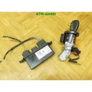 Motorsteuergerät Tacho Renault Clio 3 III Gelaufen 193.000 KM 8200911560