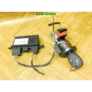 Motorsteuergerät Tacho Renault Clio 3 III Gelaufen 193.000 KM 8200911560