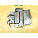 Motorsteuergerät Tacho Renault Clio 3 III Gelaufen 193.000 KM 8200911560