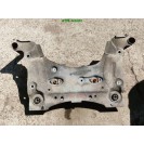 Motorhalter Halter Achse vorne Renault Megane 3 III
