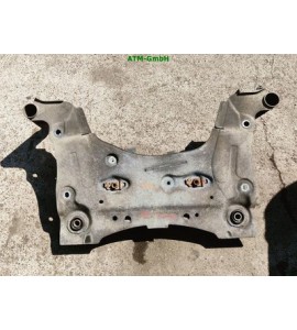 Motorhalter Halter Achse vorne Renault Megane 3 III
