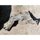 Motorhalter Halter Achse vorne Renault Megane 3 III