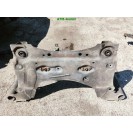 Motorhalter Halter Achse vorne Renault Megane 3 III